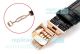 Swiss Replica V2 Jaeger-LeCoultre Master Rose Gold Diamond Watch with Black Dial (7)_th.jpg